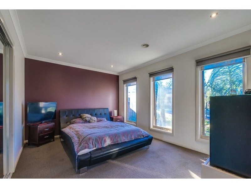 9 Greenleaf Circuit, Tarneit VIC 3029