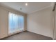 9 Greenleaf Circuit, Tarneit VIC 3029