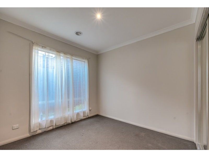 9 Greenleaf Circuit, Tarneit VIC 3029