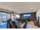 9 Greenleaf Circuit, Tarneit VIC 3029
