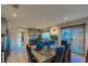 9 Greenleaf Circuit, Tarneit VIC 3029