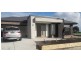2 Orpheus Street, Point Cook VIC 3030
