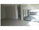 2 Orpheus Street, Point Cook VIC 3030