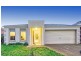 14 Barmera Way, Truganina VIC 3029