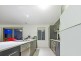 14 Barmera Way, Truganina VIC 3029