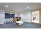 14 Barmera Way, Truganina VIC 3029