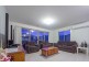 14 Barmera Way, Truganina VIC 3029