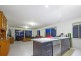 14 Barmera Way, Truganina VIC 3029