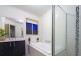 14 Barmera Way, Truganina VIC 3029