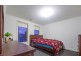 14 Barmera Way, Truganina VIC 3029
