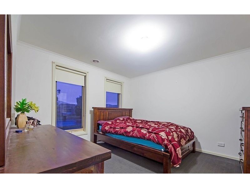 14 Barmera Way, Truganina VIC 3029