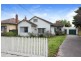 53 Adelaide Street, Albion, Sunshine West VIC 3020