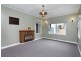 53 Adelaide Street, Albion, Sunshine West VIC 3020