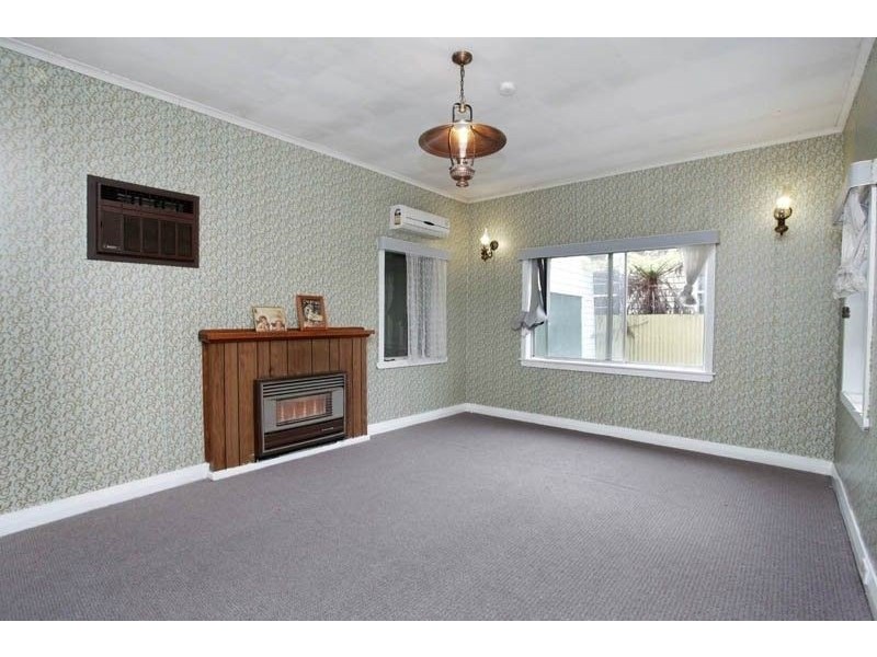 53 Adelaide Street, Albion, Sunshine West VIC 3020