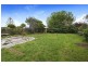 53 Adelaide Street, Albion, Sunshine West VIC 3020