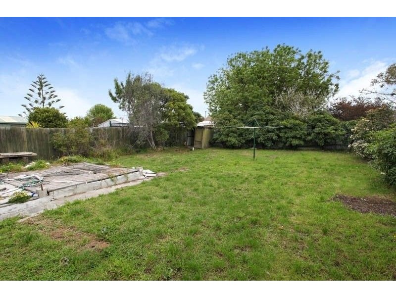 53 Adelaide Street, Albion, Sunshine West VIC 3020