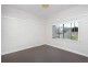 53 Adelaide Street, Albion, Sunshine West VIC 3020