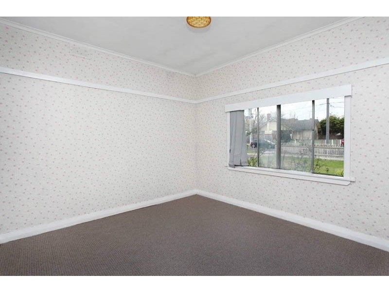 53 Adelaide Street, Albion, Sunshine West VIC 3020