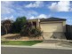 11 Zara Avenue, Tarneit VIC 3029