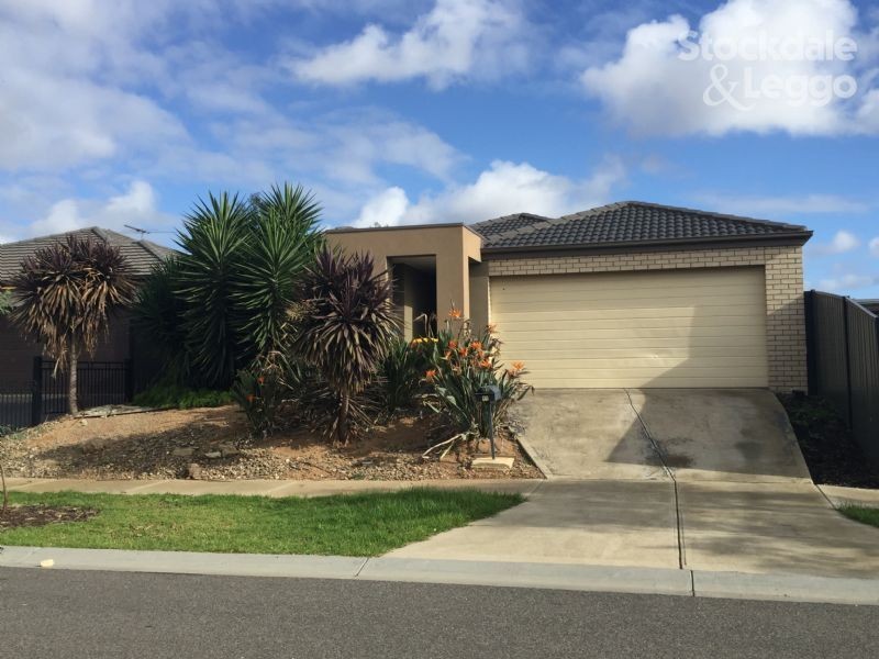 11 Zara Avenue, Tarneit VIC 3029