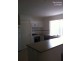 11 Zara Avenue, Tarneit VIC 3029