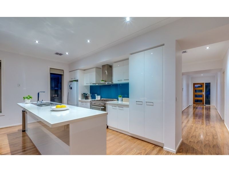 482 Morris Road, Truganina VIC 3029