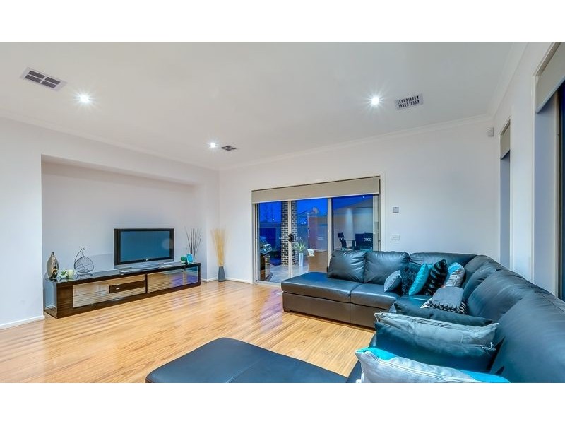 482 Morris Road, Truganina VIC 3029