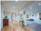 16 Lamb Grove, Hoppers Crossing VIC 3029