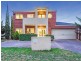 16 Lamb Grove, Hoppers Crossing VIC 3029