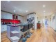 16 Lamb Grove, Hoppers Crossing VIC 3029