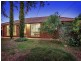 2 Lydford Court, Werribee VIC 3030
