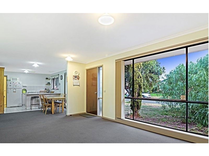 2 Lydford Court, Werribee VIC 3030
