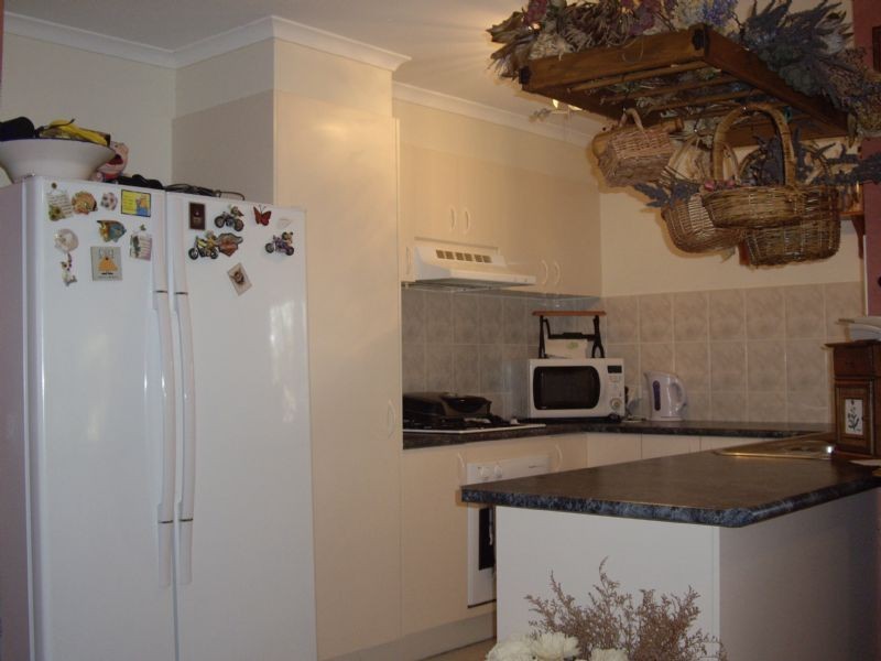 1 WARRANQITE CRESCENT, Hastings VIC 3915