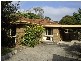 Lot 1/ Delepan Drive, Tyabb VIC 3913