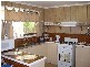 Lot 1/ Delepan Drive, Tyabb VIC 3913