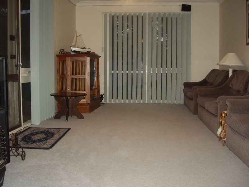 5 HOWELL STREET, Crib Point VIC 3919