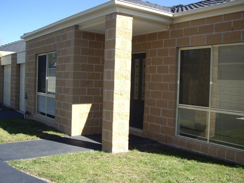 3/178 Stony Point Road, Crib Point VIC 3919