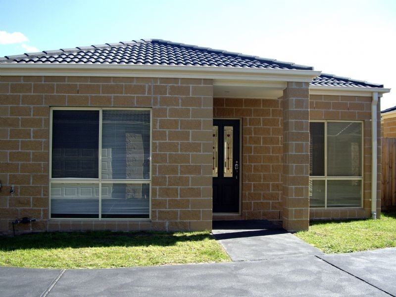 3/178 Stony Point Road, Crib Point VIC 3919