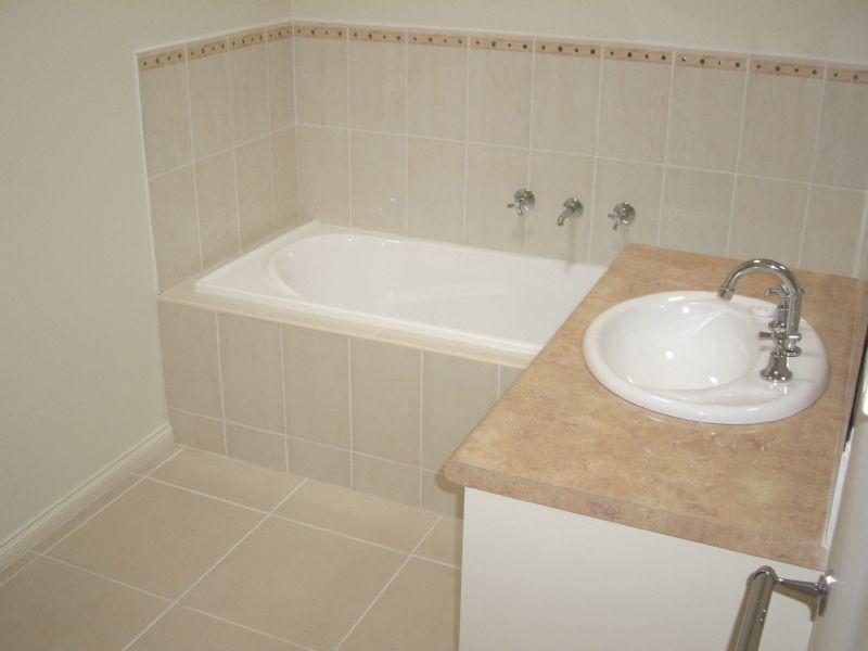 3/178 Stony Point Road, Crib Point VIC 3919