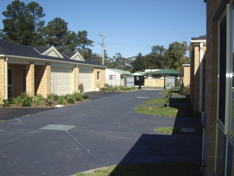 3/178 Stony Point Road, Crib Point VIC 3919