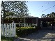 Crib Point VIC 3919