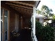 Crib Point VIC 3919