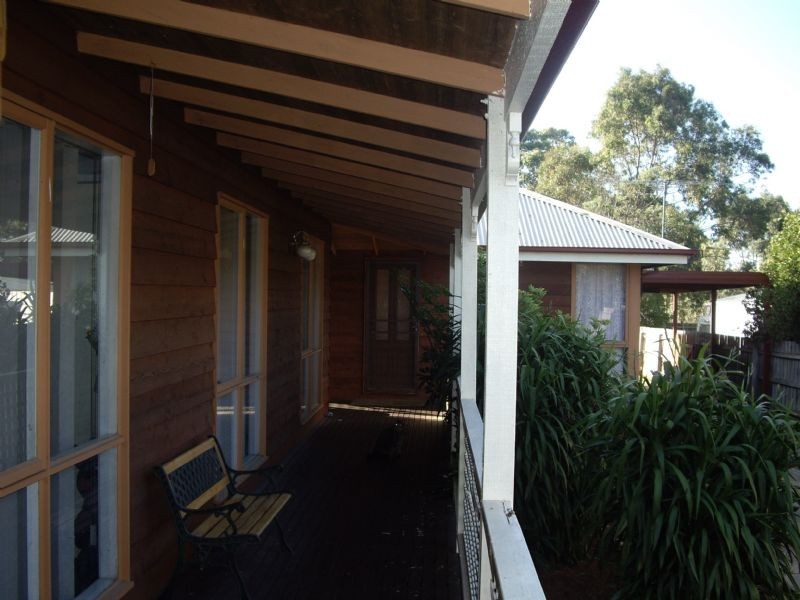 Crib Point VIC 3919