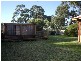 Crib Point VIC 3919