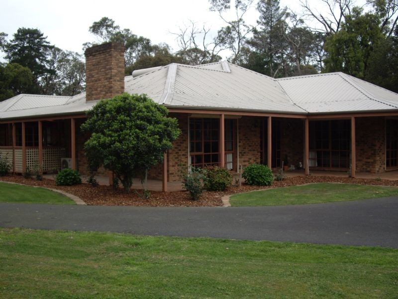 205 HENDERSONS ROAD, Hastings VIC 3915