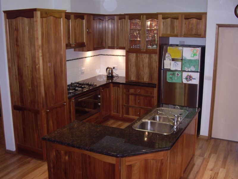 205 HENDERSONS ROAD, Hastings VIC 3915