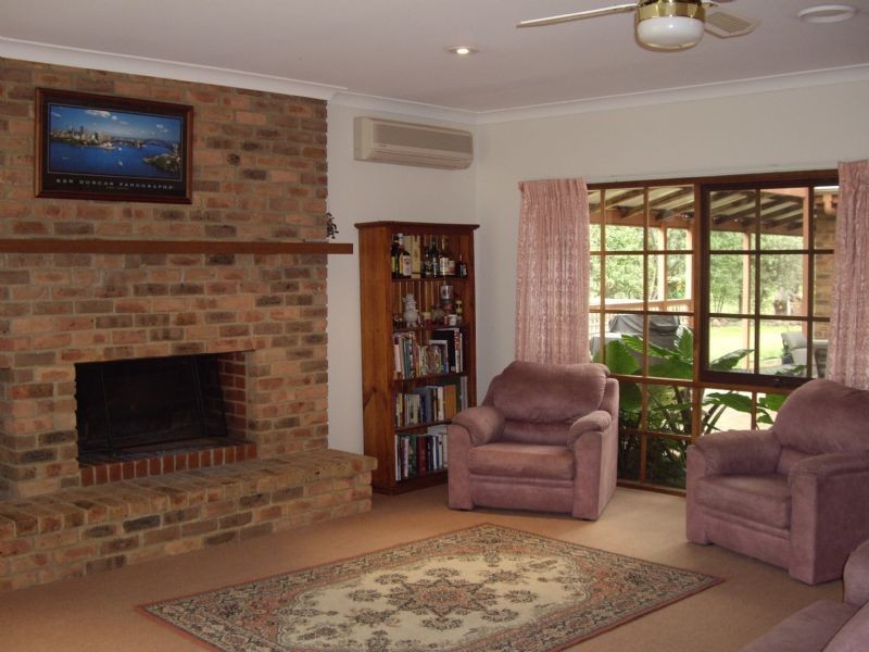 205 HENDERSONS ROAD, Hastings VIC 3915