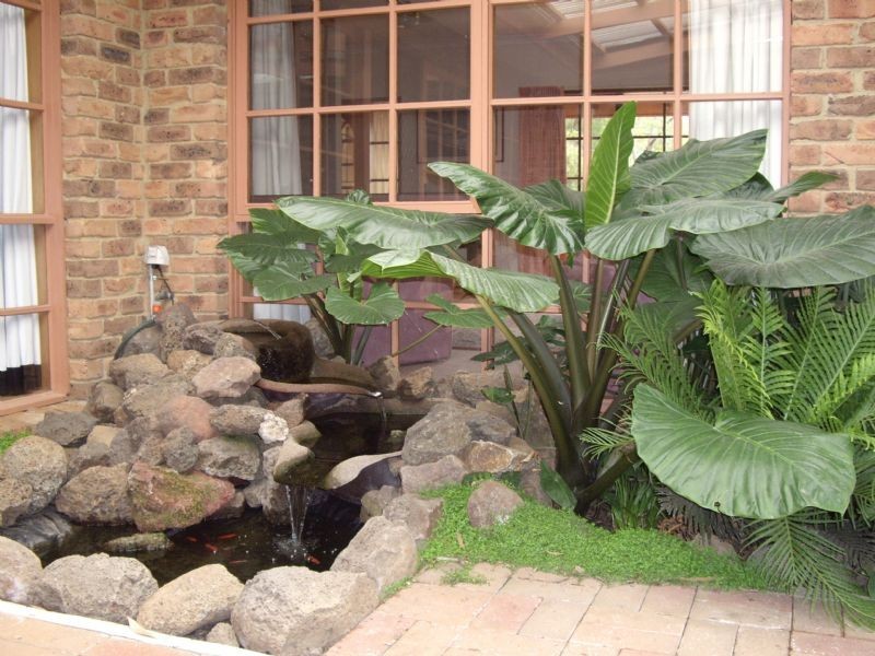 205 HENDERSONS ROAD, Hastings VIC 3915