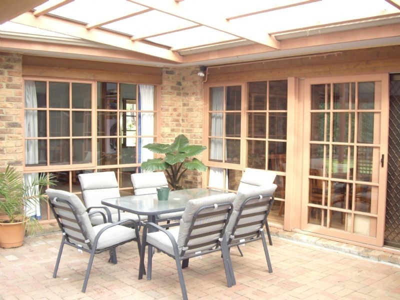 205 HENDERSONS ROAD, Hastings VIC 3915