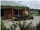 2/9-11 RANKIN ROAD, Hastings VIC 3915